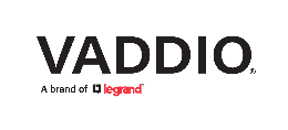 Vaddio Logo-Color-321